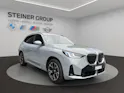 BMW X3 xDrive 48V 20d M Sport