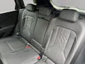 BMW X3 xDrive 48V 20d M Sport