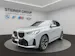 BMW X3 xDrive 48V 20d M Sport
