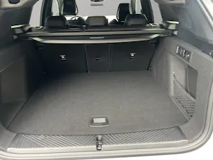 BMW X3 xDrive 48V 20d M Sport