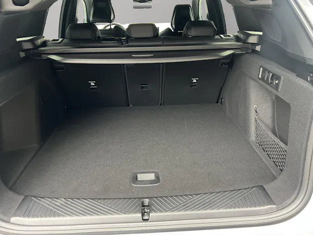 BMW X3 xDrive 48V 20d M Sport