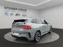 BMW X3 xDrive 48V 20d M Sport
