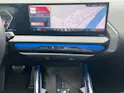 BMW X3 xDrive 48V 20d M Sport