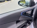 BMW X3 xDrive 48V 20d M Sport