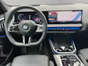 BMW X3 xDrive 48V 20d M Sport