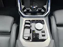BMW X3 xDrive 48V 20d M Sport