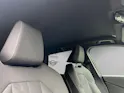 BMW X3 xDrive 48V 20d M Sport