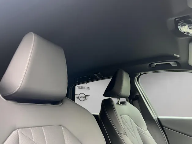 BMW X3 xDrive 48V 20d M Sport