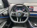 BMW X3 xDrive 48V 20d M Sport