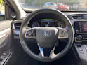 Honda CR-V 2.0i MMD Hybrid Lifestyle 4WD Automatic