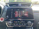 Honda CR-V 2.0i MMD Hybrid Lifestyle 4WD Automatic
