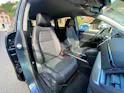 Honda CR-V 2.0i MMD Hybrid Lifestyle 4WD Automatic