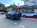 Honda CR-V 2.0i MMD Hybrid Lifestyle 4WD Automatic