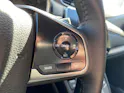 Honda CR-V 2.0i MMD Hybrid Lifestyle 4WD Automatic