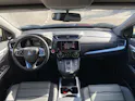 Honda CR-V 2.0i MMD Hybrid Lifestyle 4WD Automatic