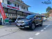 Honda CR-V 2.0i MMD Hybrid Lifestyle 4WD Automatic