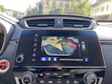 Honda CR-V 2.0i MMD Hybrid Lifestyle 4WD Automatic