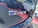 Honda CR-V 2.0i MMD Hybrid Lifestyle 4WD Automatic
