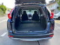 Honda CR-V 2.0i MMD Hybrid Lifestyle 4WD Automatic