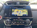 Honda CR-V 2.0i MMD Hybrid Lifestyle 4WD Automatic