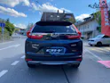 Honda CR-V 2.0i MMD Hybrid Lifestyle 4WD Automatic