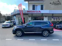 Honda CR-V 2.0i MMD Hybrid Lifestyle 4WD Automatic