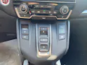Honda CR-V 2.0i MMD Hybrid Lifestyle 4WD Automatic