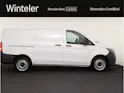 Mercedes-Benz Vito 116 CDI L 9G-T Base
