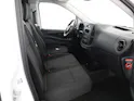 Mercedes-Benz Vito 116 CDI L 9G-T Base