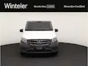 Mercedes-Benz Vito 116 CDI L 9G-T Base