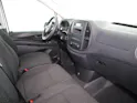 Mercedes-Benz Vito 116 CDI L 9G-T Base