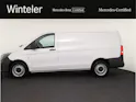 Mercedes-Benz Vito 116 CDI L 9G-T Base
