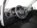 Mercedes-Benz Vito 116 CDI L 9G-T Base