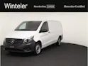 Mercedes-Benz Vito 116 CDI L 9G-T Base