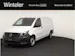 Mercedes-Benz Vito 116 CDI L 9G-T Base