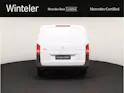 Mercedes-Benz Vito 116 CDI L 9G-T Base
