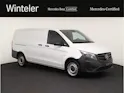 Mercedes-Benz Vito 116 CDI L 9G-T Base