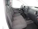 Mercedes-Benz Vito 116 CDI L 9G-T Base