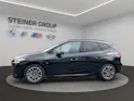 BMW 223d Active Tourer xDrive M Sport DKG