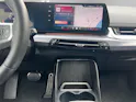 BMW 223d Active Tourer xDrive M Sport DKG