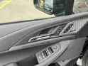 BMW 223d Active Tourer xDrive M Sport DKG