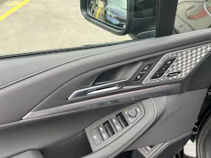 BMW 223d Active Tourer xDrive M Sport DKG