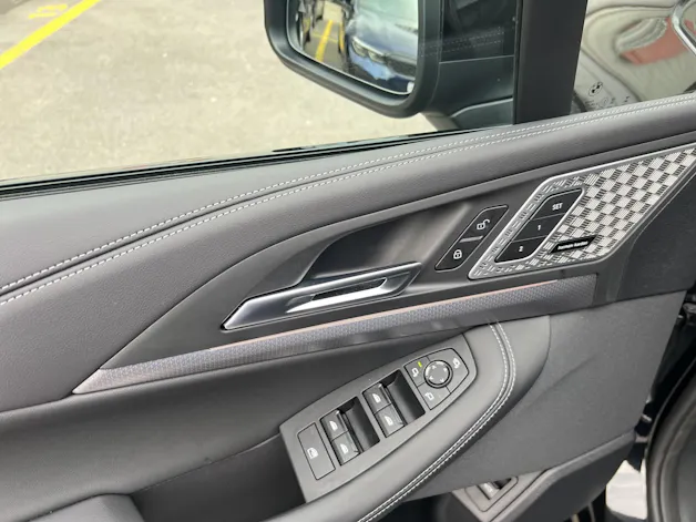BMW 223d Active Tourer xDrive M Sport DKG