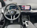 BMW 223d Active Tourer xDrive M Sport DKG