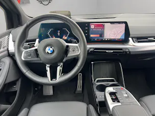 BMW 223d Active Tourer xDrive M Sport DKG