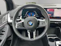 BMW 223d Active Tourer xDrive M Sport DKG