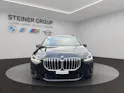 BMW 223d Active Tourer xDrive M Sport DKG