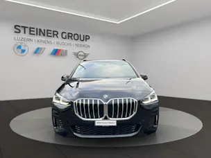 BMW 223d Active Tourer xDrive M Sport DKG