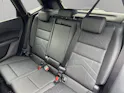 BMW 223d Active Tourer xDrive M Sport DKG
