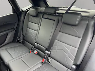 BMW 223d Active Tourer xDrive M Sport DKG